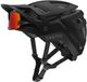 Smith Forefront 3 Mips VTT Casque Mat Noir S