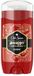 Old Spice Swagger Stick déodorant 85g