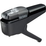Kokuyo Harinacs Japanse nietloze nietmachine zwart SLN-MSH110D tot 10 papieren