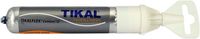 AWN TIKALFLEX Contact 12 MS-polymeerlijm, wit, 70 ml