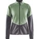 Craft Vrouwen windjack Glide