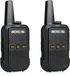 Retevis Set Talkie-walkie RT15