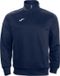 Joma Faraon Ziptop Kinderen - Marine