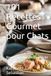 101 Recettes Gourmet pour Chats: Nourriture Maison Équilibrée et Saine pour Félins