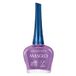 MASGLO 13,5 ml base pour ongles solide unique
