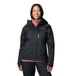 Columbia Snowy Summit Insulated Jacket dames Ski Jas