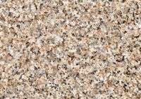 d-c-fix meubelplakfolie – Porrinho Beige 67,5 cm x 15 m