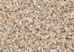 d-c-fix meubelplakfolie – Porrinho Beige 67,5 cm x 15 m