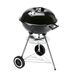 Landmann 05572 Grill Ketel Grill à charbon Noir