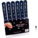 Aguayo Lima Ultrashine Quick 2 Steps