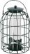 Esschert Design Best for Birds Selectieve zaadsilo Mees