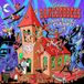 Suburban Glorious Bankrobbers - Rock N' Roll Church