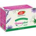 Fares Distonoplantentee, 20 sachets de portion