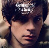 Warner Music Benjamin Biolay - Negatif