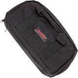 Kershaw Messentas Z997