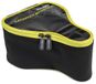 Matrix Catapult Case Green / Black