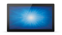 Elo Touch Solution 2094L - 19.5" LED Touchscreen Monitor - 1920 x 1080 - Black