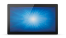 Elo Touch Solution 2094L - 19.5" LED Touchscreen Monitor - 1920 x 1080 - Black