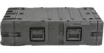 SKB 3RS-4U30-25B rack 4U rack autoportant Noir