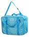 Connabride Sac isotherme Passif Bleu 24 l