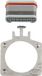 Grohe Straalregelaar (Mousseur) 13220000