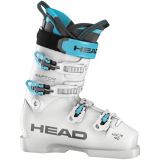 Head Chaussure De Ski Raptor WCR 90 Junior (22.5 - Blanc)
