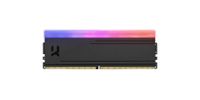 Goodram IRDM RGB DDR5 32GB (2x16GB) 6000MHz CL30 DIMM