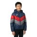Joma Doudoune à capuche enfant Joma Camp