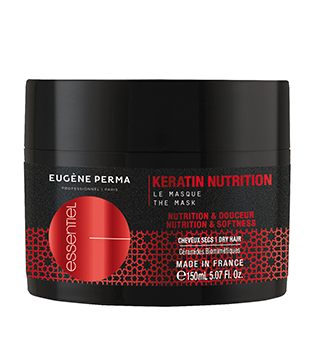 Eugene Perma Keratin Nutrition