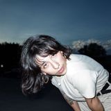 Konkurrent Tenci - My Heart Is An Open Field (CD)