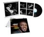 Universal Music Nederland Blue Note Tyrone Washington - Natural Essence (LP)