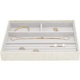 Stackers Accessoires Sieradendoosje Unisex