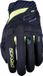 Five RS3 Evo Noir Jaune 2XL - Taille 2XL - Gant