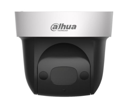 Dahua SD29204T-GN-W Full HD PTZ Binnen IP Camera