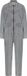 Circle Of Trust Levy Jumpsuit Dames - Grijs - Maat S
