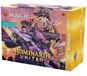 Magic: The Gathering Dominaria United Bundle (EN)