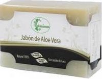 Botanicum Jabon Aloe Vera 100g
