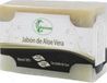 Botanicum Jabon Aloe Vera 100g