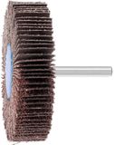 PFERD TOOLS Lamellenslijper Diameter 80 mm 10 stuk(s)