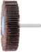 PFERD TOOLS Lamellenslijper Diameter 80 mm 10 stuk(s)