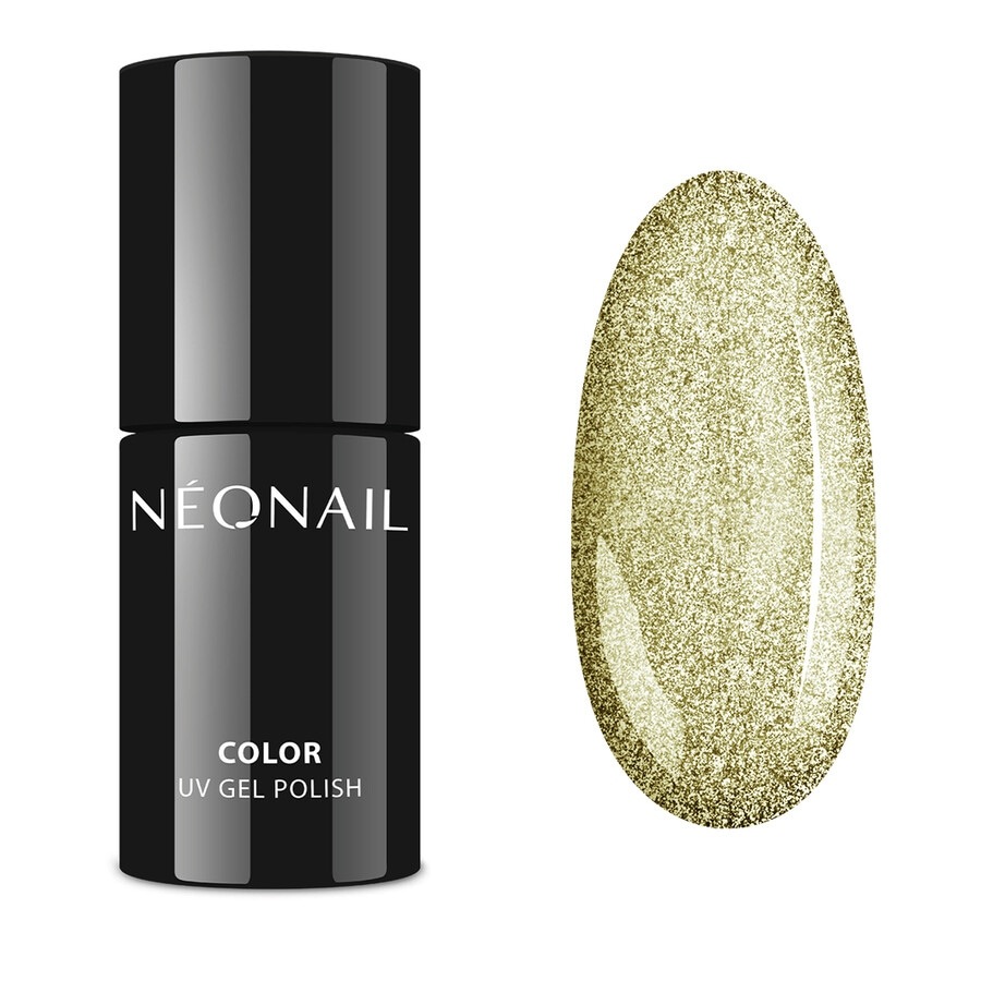 NeoNail Iconic Style Diamonds Collectie