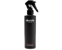 Electric C-5 Volume Liquid Mist - 200ml