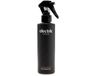 Electric C-5 Volume Liquid Mist - 200ml