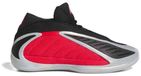 Adidas Basketbalschoenen A.E. 2 Bulldawgs