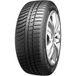 ROADX RX MOTION 4S 185/60R14 82T MFS BSW