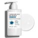 APLB - Tranexamic Acid Niacinamide Gel douche 300ml