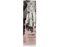 Pulp Riot Speed Toners Rose Gold 90 ml