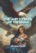 The Libri GmbH The Last 7 Years Of The Eagle Paperback
