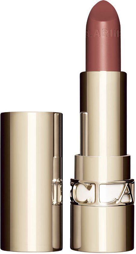 Clarins Joli Rouge Lipstick 731 rose berry - 3.5 g