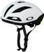 Oakley Casques Velo Stelvio Mips Eu Casque Blanc Mat S